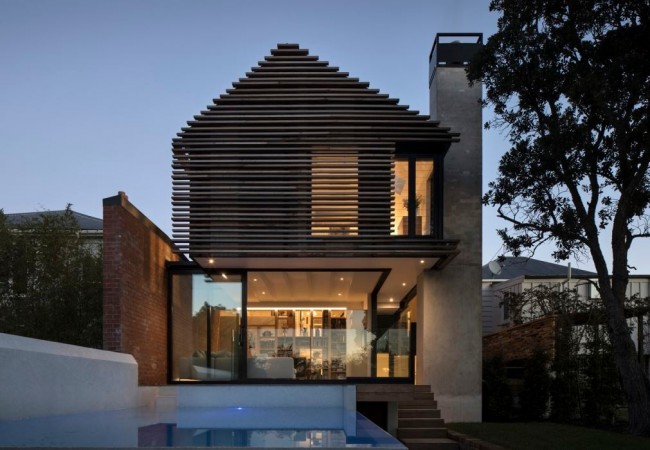 project_house_wodenweel_11.jpg