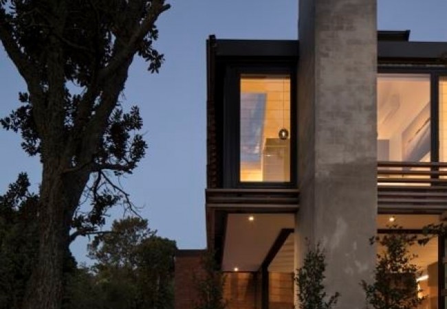 project_house_wodenweel_12.jpg
