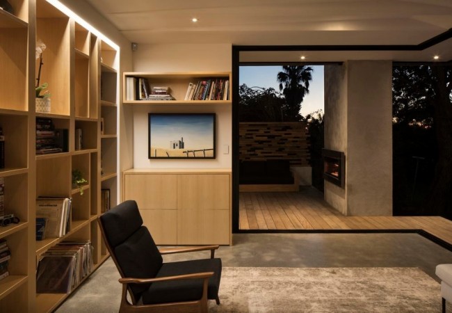 project_house_wodenweel_13.jpg