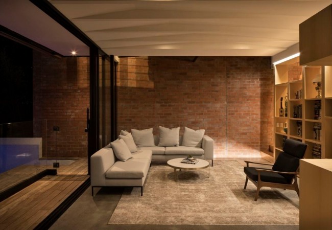 project_house_wodenweel_14.jpg