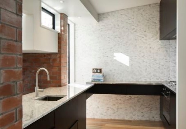 project_house_wodenweel_16.jpg