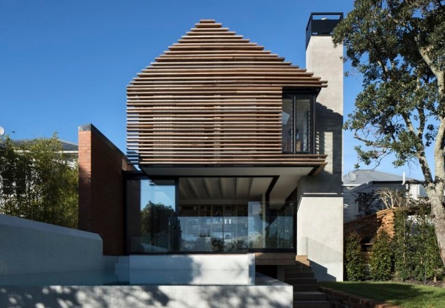 project_house_wodenweel_17.jpg