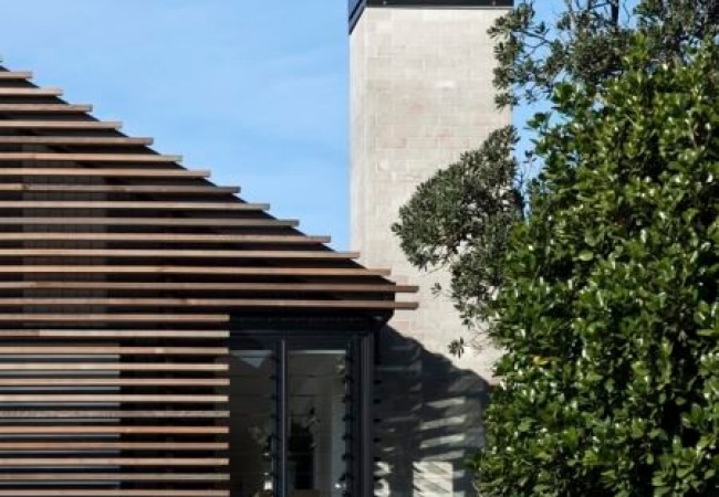 project_house_wodenweel_18.jpg