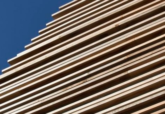 project_house_wodenweel_19.jpg
