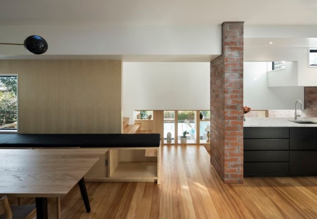project_house_wodenweel_20.jpg
