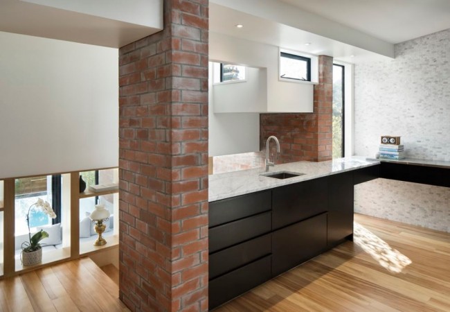 project_house_wodenweel_21.jpg