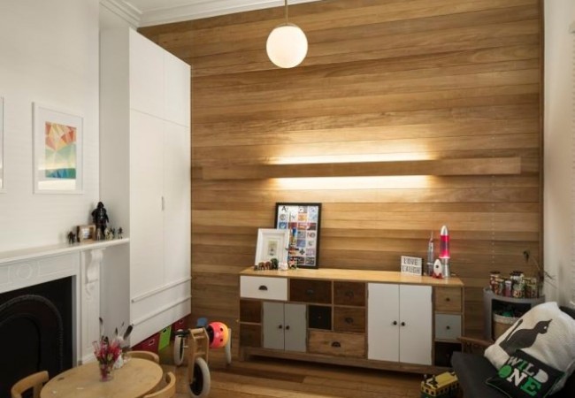 project_house_wodenweel_22.jpg
