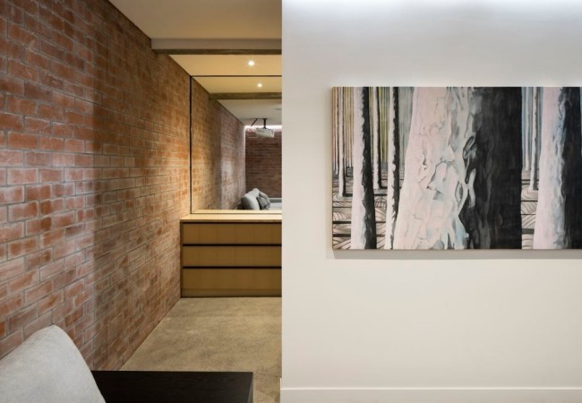 project_house_wodenweel_24.jpg