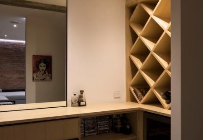 project_house_wodenweel_25.jpg