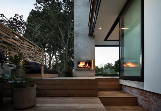 project_house_wodenweel_26.jpg