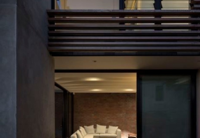 project_house_wodenweel_27.jpg