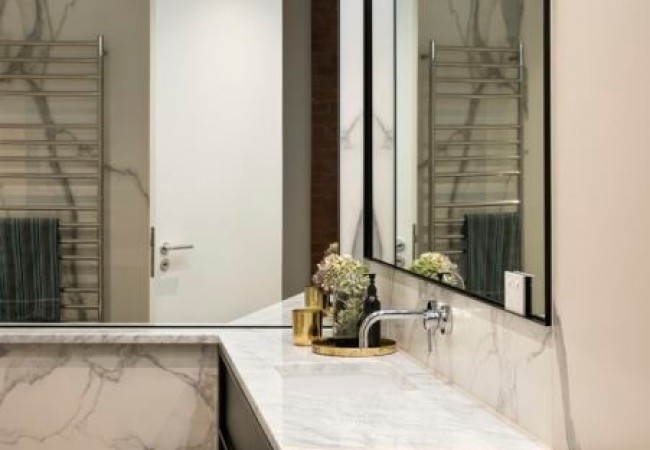 project_house_wodenweel_29.jpg