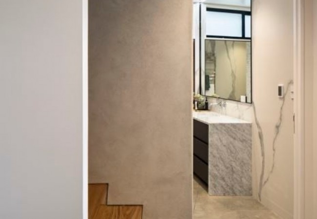 project_house_wodenweel_30.jpg