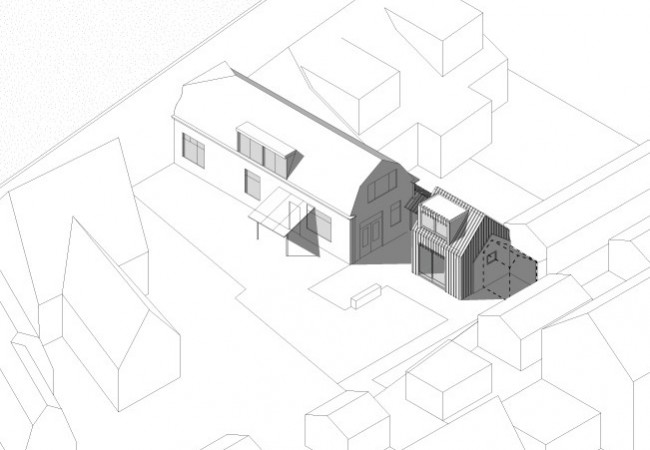 project_house_hudoognik_01.jpg