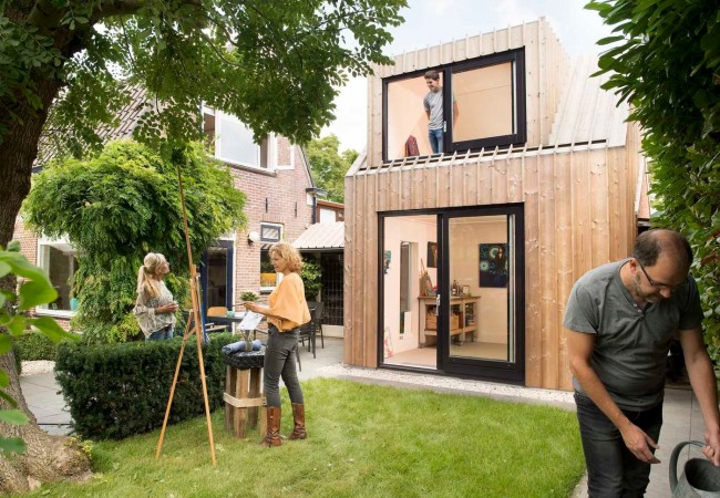 project_house_hudoognik_02.jpg