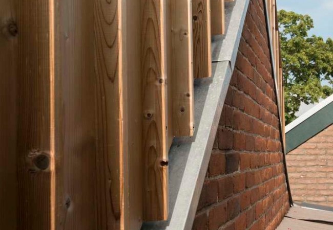 project_house_hudoognik_10.jpg