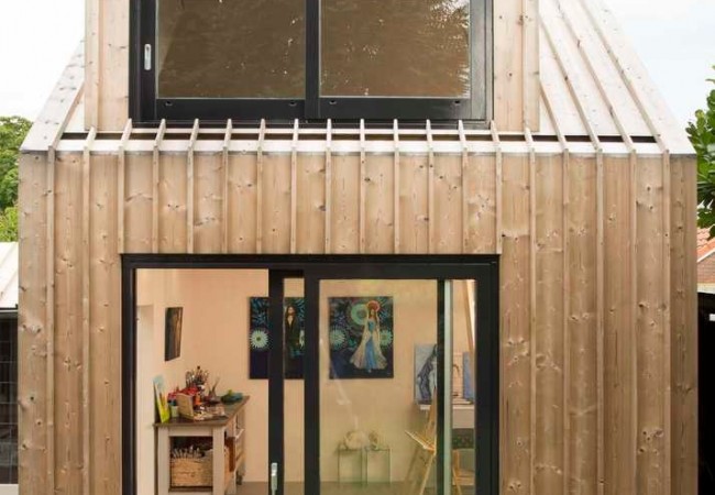 project_house_hudoognik_12.jpg