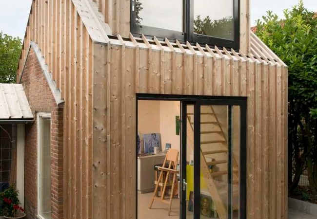 project_house_hudoognik_13.jpg