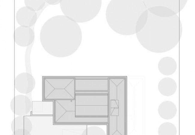 project_house_master_01.jpg