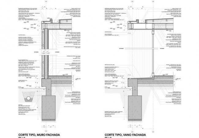 project_house_master_02.jpg