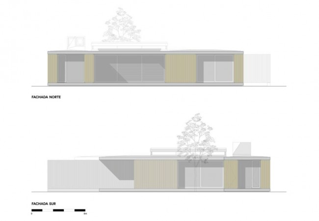 project_house_master_03.jpg