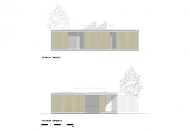 project_house_master_04.jpg