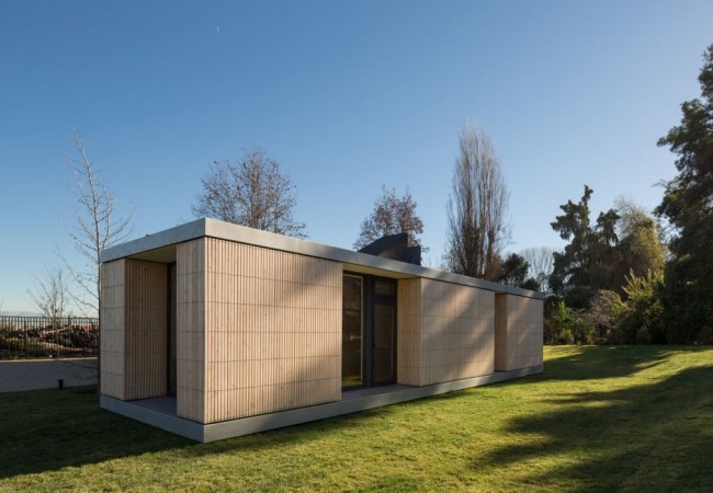 project_house_master_05.jpg