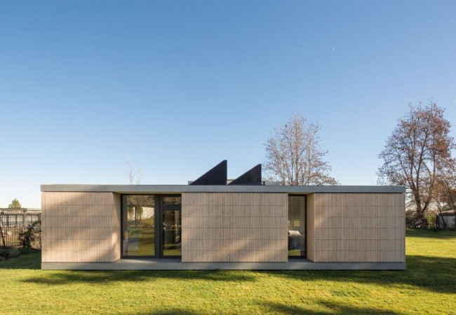 project_house_master_06.jpg