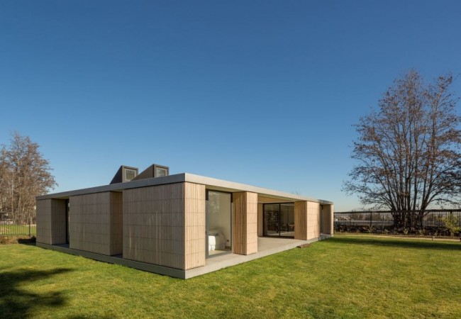 project_house_master_07.jpg