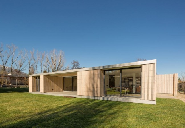 project_house_master_08.jpg