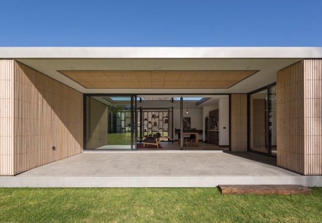 project_house_master_09.jpg
