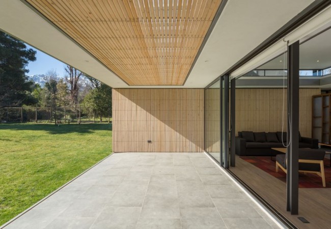project_house_master_10.jpg