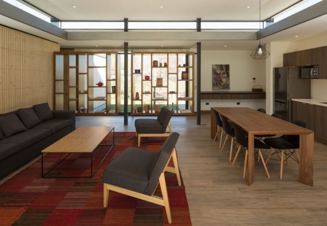 project_house_master_11.jpg