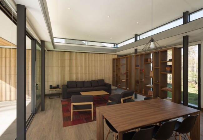 project_house_master_12.jpg