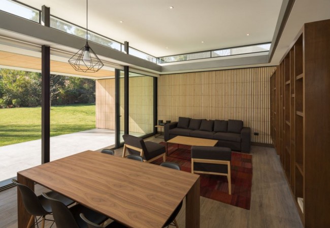 project_house_master_13.jpg