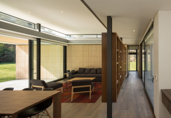 project_house_master_14.jpg