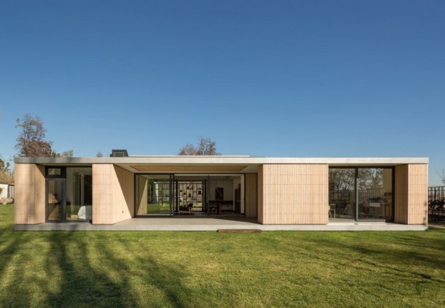 project_house_master_15.jpg