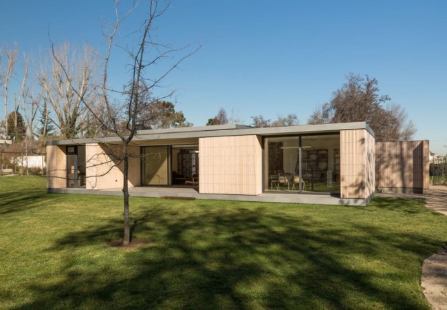 project_house_master_16.jpg