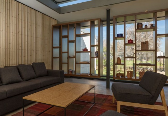 project_house_master_17.jpg