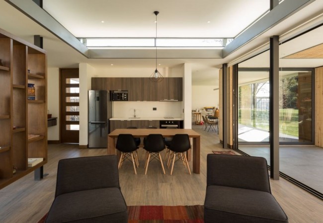 project_house_master_18.jpg