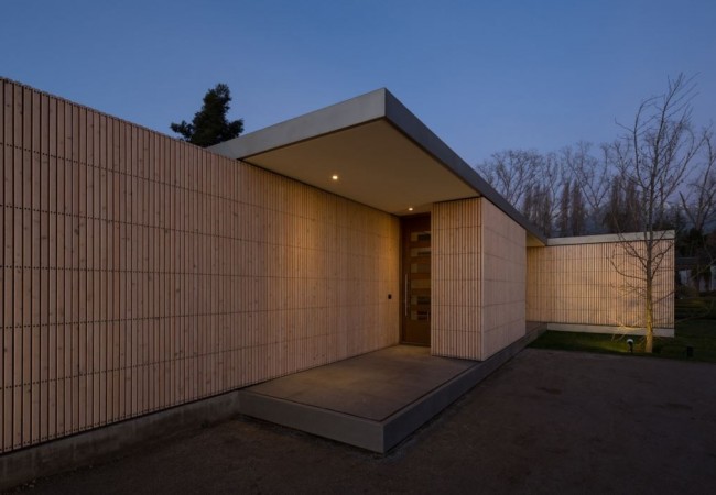 project_house_master_19.jpg
