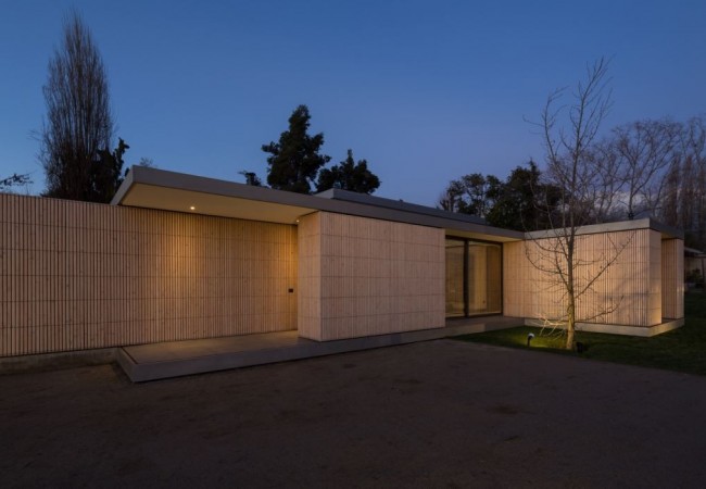 project_house_master_20.jpg