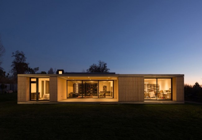 project_house_master_21.jpg