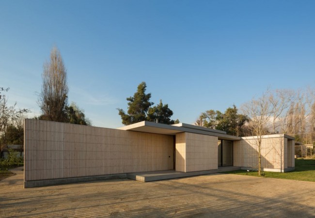 project_house_master_22.jpg