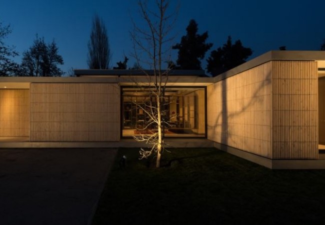 project_house_master_23.jpg