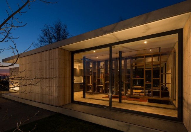 project_house_master_24.jpg
