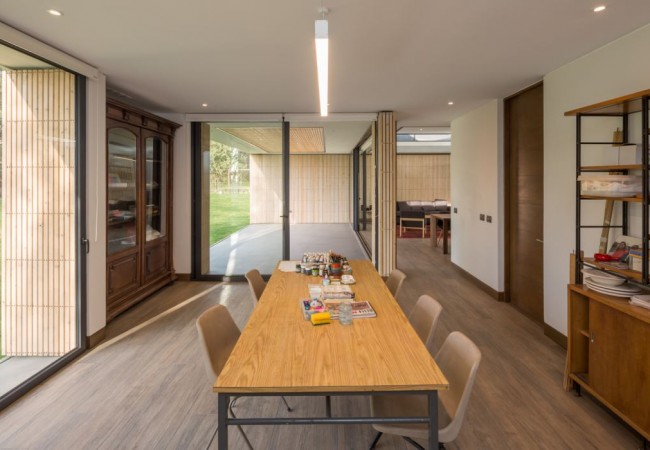 project_house_master_25.jpg
