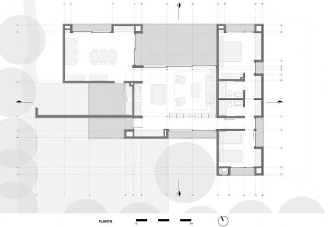 project_house_master_26.jpg