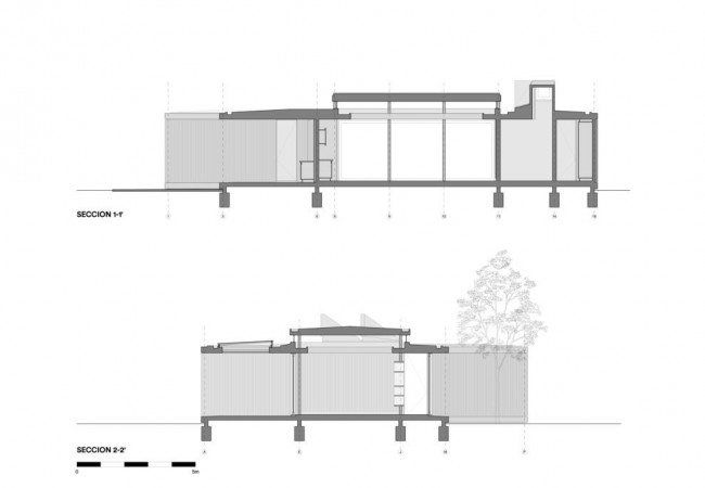 project_house_master_27.jpg