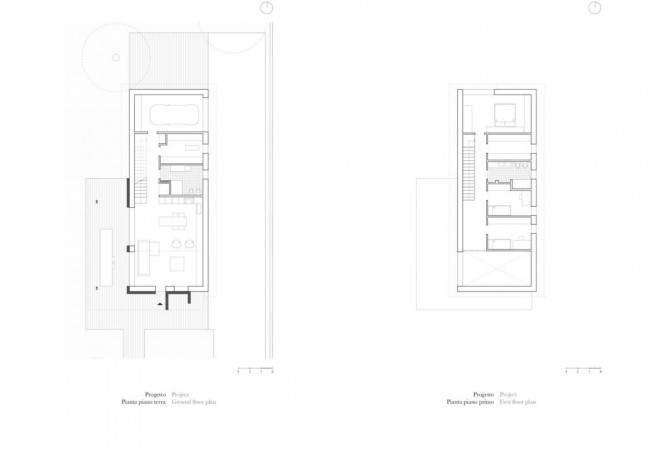 project_house_osobnak_01.jpg